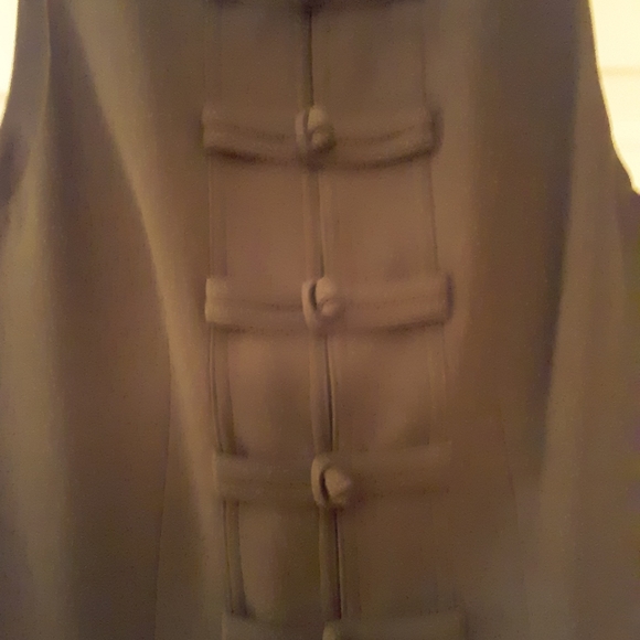 Vintage Moschino - Picture 4 of 5